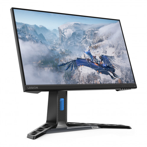 Lenovo Legion R24e 114244-09