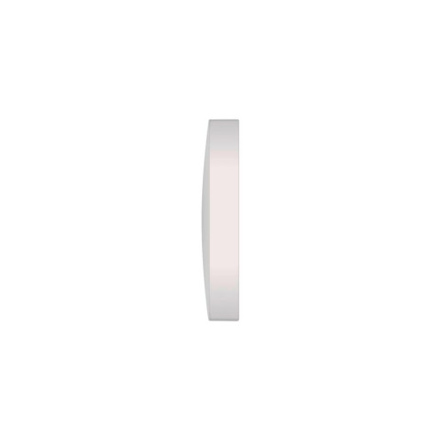 LinkDesk Room Locator 270797-04