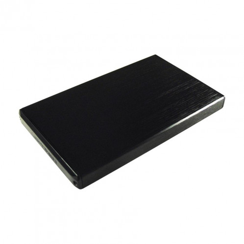 LC-Power LC-25U3-Hydra USB 3.0 / 2,5 SATAIII 438048-05