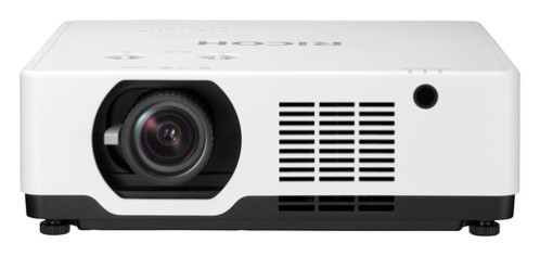 Ricoh PJ WUL6760 Projecteur laser 3LCD 181696-03