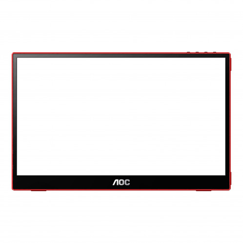 AOC 16G3 IPS 834934-017