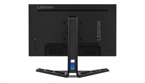 Lenovo LEGION R25f-30 111024-07