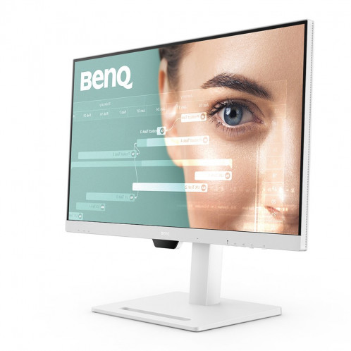 BenQ GW2790QT 893209-09