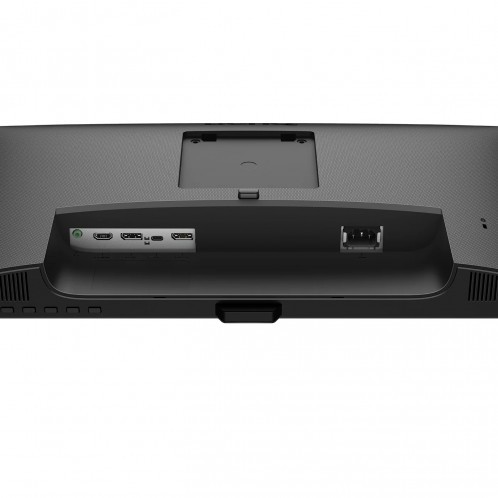 BenQ GW2485TC 23.8 1920x1080 IPS 840254-010