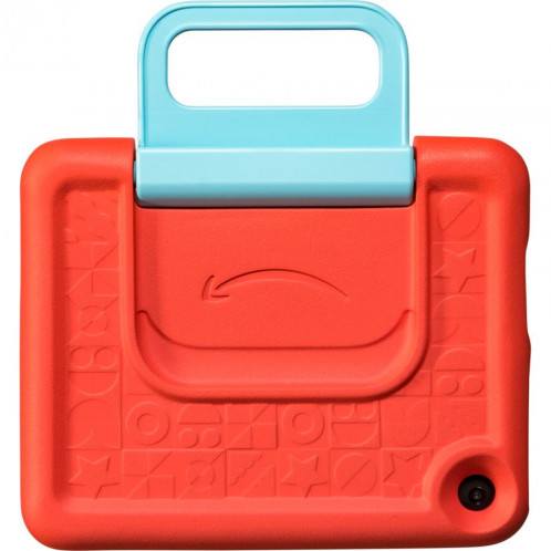 Amazon Fire 7 Kids 16GB rouge 745628-06