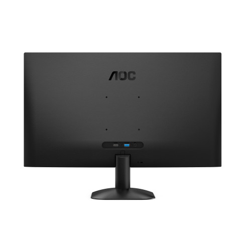AOC 27B31H Moniteur LED (27 ) 1920x1080 Full HD (1080p) 218215-016