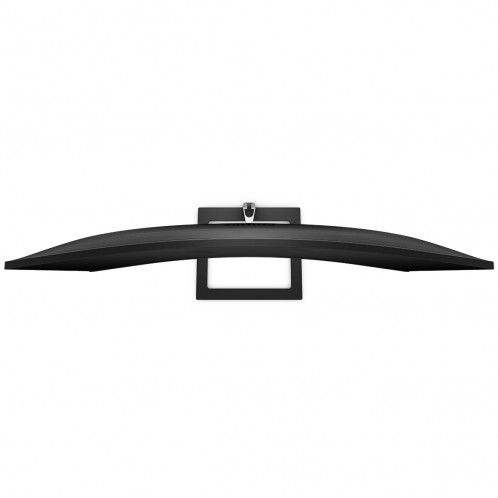 Philips 328E1CA 614168-021
