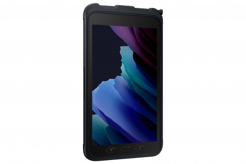 Samsung Galaxy Tab Active 3 LTE noir 634580-010