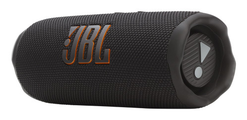 JBL Flip 7 noir 196452-011