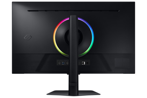 Samsung Odyssey G7 S32DG702EU 149251-016