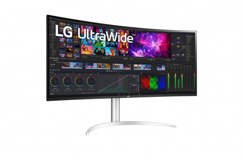 LG 40WP95XP-W 787327-010