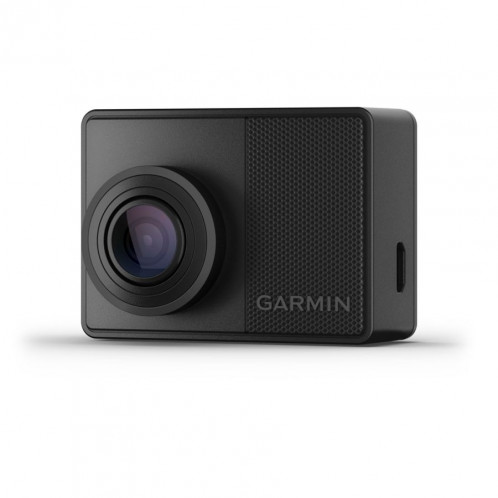 Garmin Dash Cam 67W 656931-06