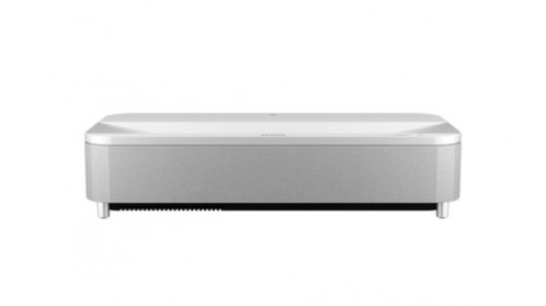 Epson EH-LS800w 889345-011