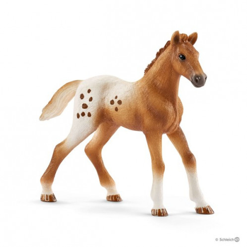 Schleich Club hippique 42433 Entrainement de tournoi de Lisa 335981-010