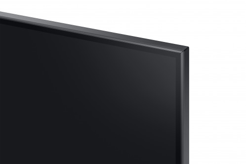 Samsung Odyssey Neo S43CG700NU 880791-020