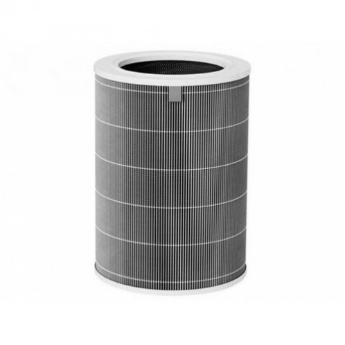 Xiaomi Smart Mi Air Purifier 4 Pro Filter EU BHR5062GL DI3450812-01