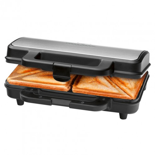 Proficook PC-ST 1092 468365-05