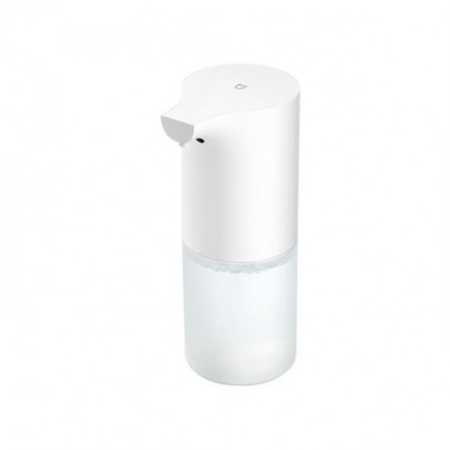 Xiaomi Mi Automatic Foaming Soap Dispenser White EU BHR4558GL DI810141-03