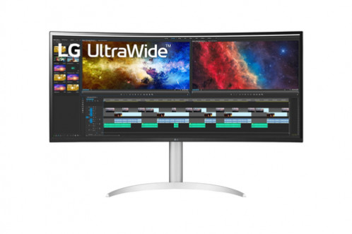 LG 38BQ85C-W 824105-010