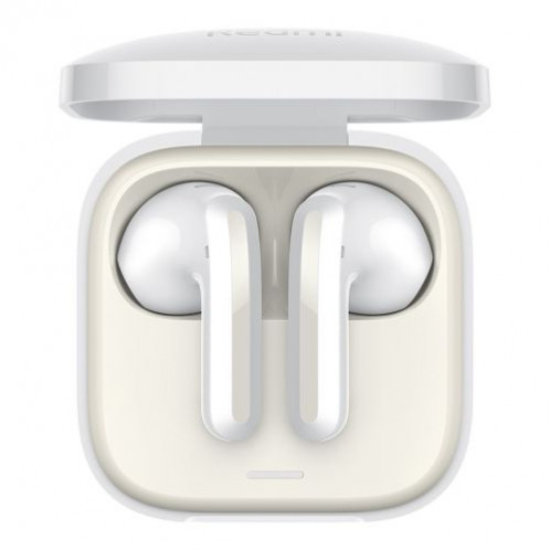 Xiaomi Redmi Buds 6 Active White EU BHR8391GL DI1270731-05