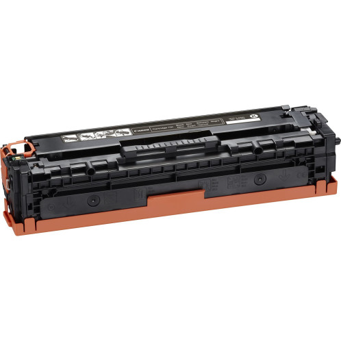 Canon 731 BK noir 661444-05