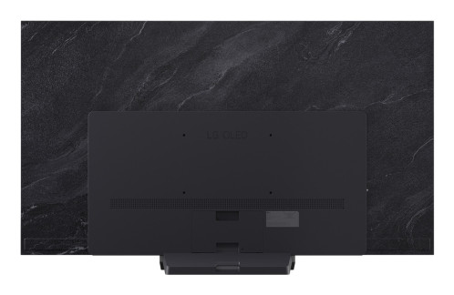 LG OLED55C58LA.AEU 155705-04