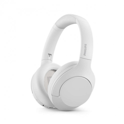 Philips TAH8506WT/00 blanc 106649-09