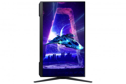 Samsung S27DG300EU 132038-021