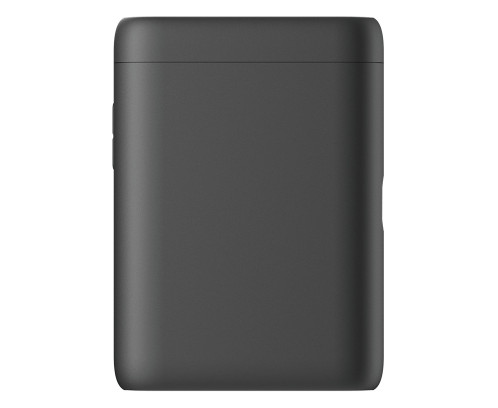 D-Link DWR-933 4G Wi-Fi Mobile Hotspot AX1800 163818-06