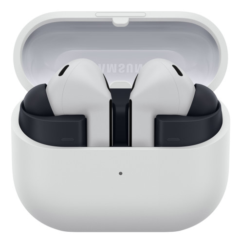 Samsung Galaxy Buds3 FE gris 194513-09