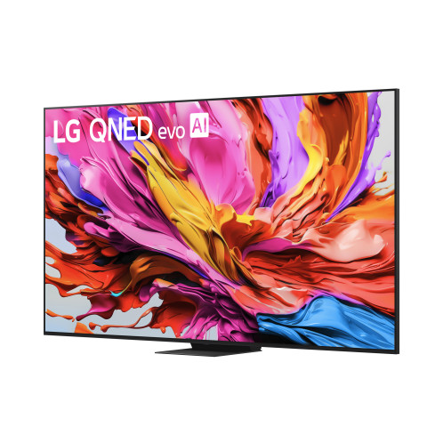 LG 100QNED86A6.AEU 155747-013