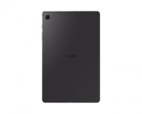 Samsung Galaxy Tab S6 Lite 2022 128GB LTE oxford gray 761700-08
