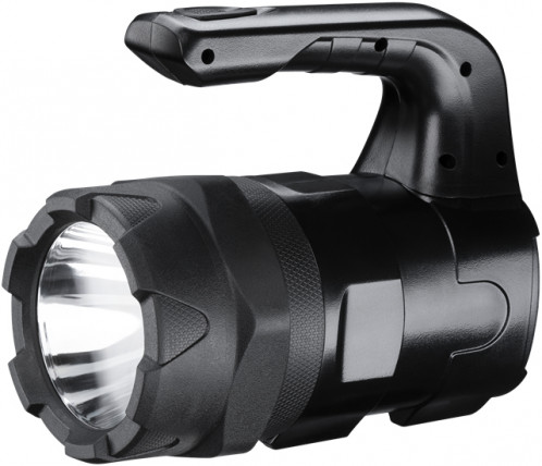 Varta Indestructible BL20 Pro Lampe de poche extrême robuste 535544-00