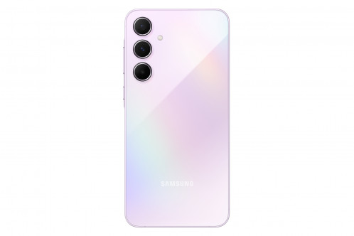 Samsung Galaxy A55 5G (128GB) lilas 880623-011
