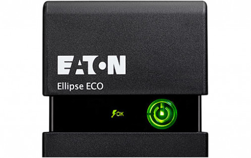 Onduleur Eaton Ellipse ECO 650 FR prise FR 650 VA ALIMER0048-01