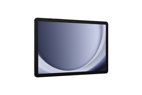 Samsung X210 Galaxy Tab A9+ Wifi (11'' 64 Go, 4 Go RAM) Bleu X210-4/64_NAV-08