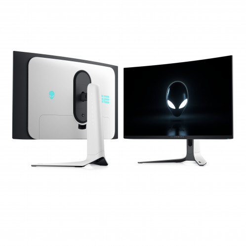Dell AW3225QF 116897-015