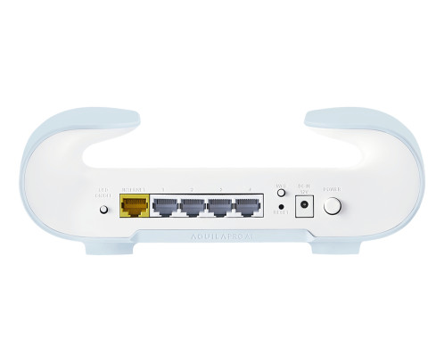D-Link M60 184020-06