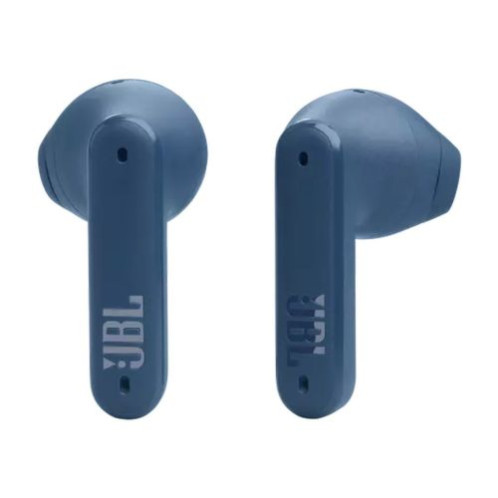 JBL Tune Flex TWS Bluetooth Wireless In-Ear Earbuds Blue EU DB5100324-08