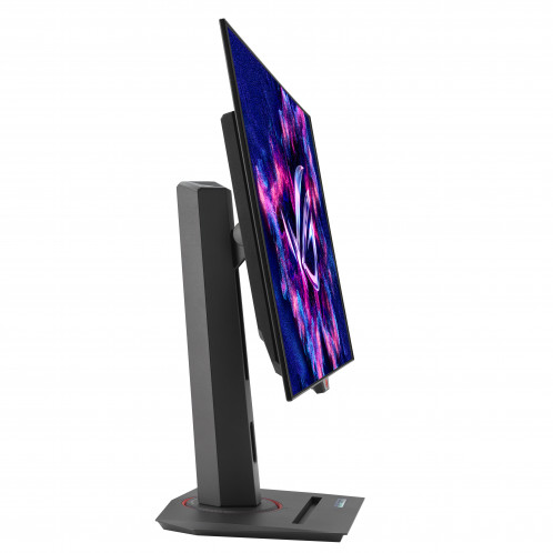 Asus ROG Strix OLED XG27AQDMG 126158-09