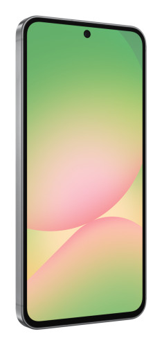 Samsung Galaxy A56 5G 128GB Enterprise Edition graphite DACH 247699-010