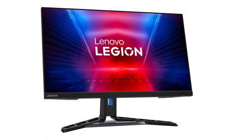 Lenovo Y34wz-30 168529-011