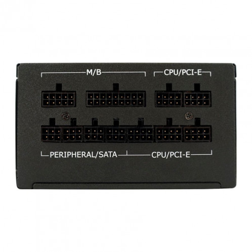 LC-Power LC6550M V2.31 641545-06