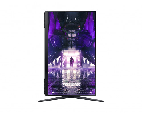Samsung S27AG304NR 783428-020