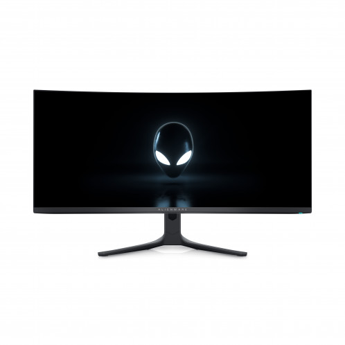Dell AW3423DWF 898032-011