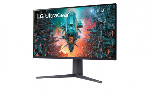 LG 32GQ950P-B 787306-015