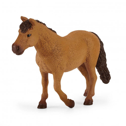 Schleich Vie à la ferme 42528 Etal mobile de la ferme 607273-027