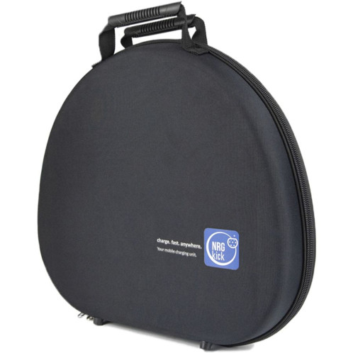 NRGkick Sac de transport 747672-03