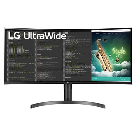 LG 35WN75CP-B 218159-09