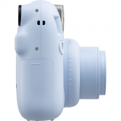 Fujifilm instax mini 12 bleu pastel 790967-06